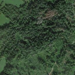 Satellite imagery of 01237A - 1, FR