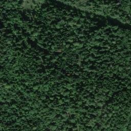 Satellite imagery of 0101101 - A, FR