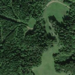 Satellite imagery of 0101101 - A, FR