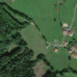 Satellite imagery of 0101101 - A, FR