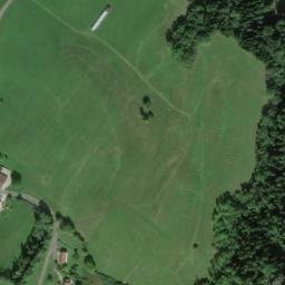 Satellite imagery of 01011A - 1, FR