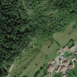 Satellite imagery of 01011A - 1, FR