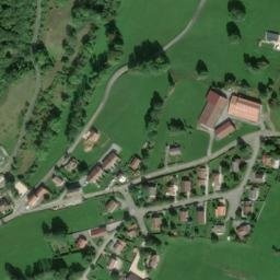 Satellite imagery of 01011A - 1, FR
