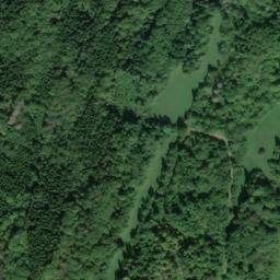 Satellite imagery of 0108702 - A, FR