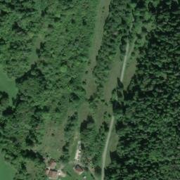 Satellite imagery of 0108702 - A, FR