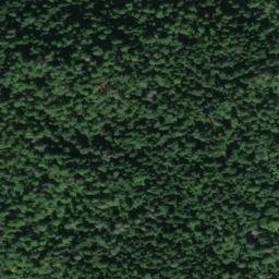 Satellite imagery of 0108702 - A, FR