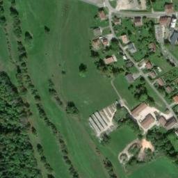 Satellite imagery of 01152A - A, FR