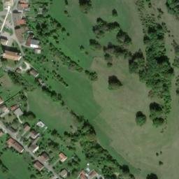 Satellite imagery of 01152A - A, FR
