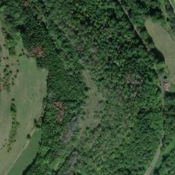 Satellite imagery of 01152A - A, FR