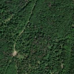 Satellite imagery of 0128802 - A, FR