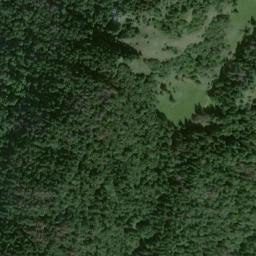 Satellite imagery of 0128802 - A, FR