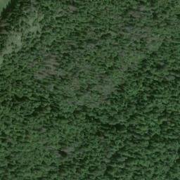 Satellite imagery of 0128802 - A, FR