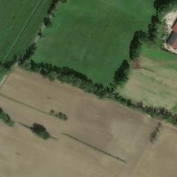 Satellite imagery of 01360A - A, FR
