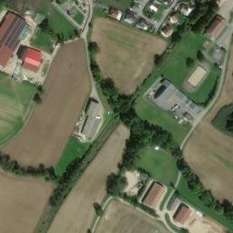 Satellite imagery of 01360A - A, FR