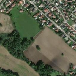 Satellite imagery of 01360A - A, FR