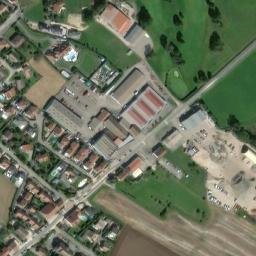 Satellite imagery of 0136002 - 1, FR