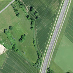 Satellite imagery of 0136002 - 1, FR