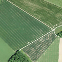 Satellite imagery of 0136002 - 1, FR
