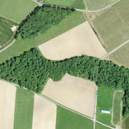 Satellite imagery of boundary_stone, FR