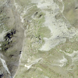 Satellite imagery of Col de la Brinta, CH