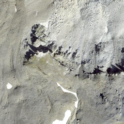 Satellite imagery of Gämschwart, CH