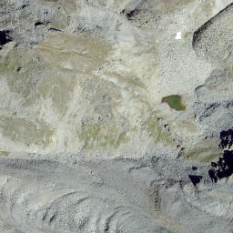 Satellite imagery of Augstbordpass, CH