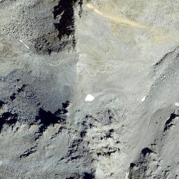Satellite imagery of Augstbordpass, CH
