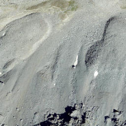Satellite imagery of Augstbordpass, CH