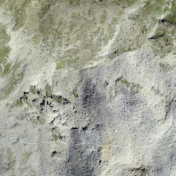 Satellite imagery of Twära, CH