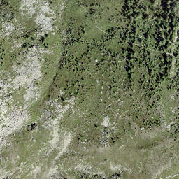 Satellite imagery of Twära, CH