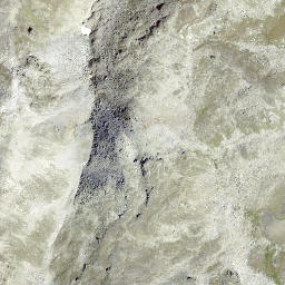 Satellite imagery of Lägunde Tschugge, CH