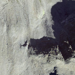 Satellite imagery of Wyssbodehorn, CH