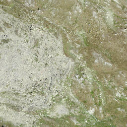 Satellite imagery of Galu, CH