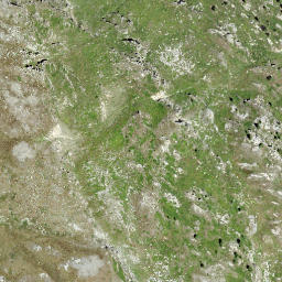 Satellite imagery of Galu, CH