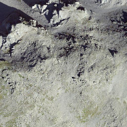 Satellite imagery of Glatthorn, CH