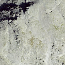 Satellite imagery of Wammischhörner, CH