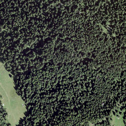 Satellite imagery of Chäscherna, CH