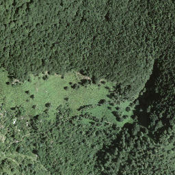 Satellite imagery of Bassa di Bietri, CH