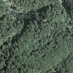 Satellite imagery of Mottone, CH