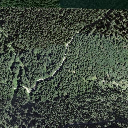 Satellite imagery of Motta de Rodàs, CH