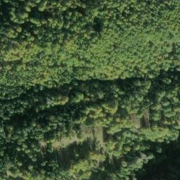 Satellite imagery of Motta de Rodàs, CH