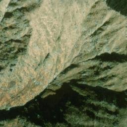 Satellite imagery of Piz del Papagal, CH