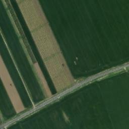 Satellite imagery of Dealul Viei, RO
