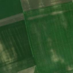 Satellite imagery of Dealul Ruseni, RO