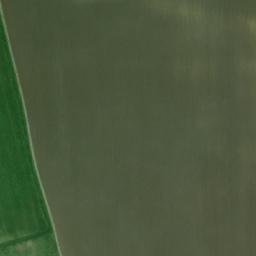 Satellite imagery of Dealul Ruseni, RO
