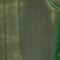 Satellite imagery of Dealul Ruseni, RO