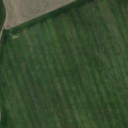 Satellite imagery of Dealul din Mijloc, RO