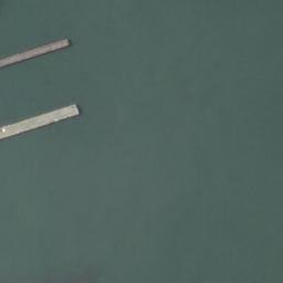Satellite imagery of Tongue Neck, US