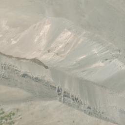Satellite imagery of Crescent Ridge, US