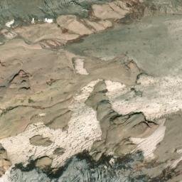 Satellite imagery of Victory Ridge, US